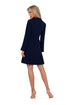 Daydress model 184749